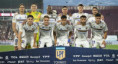 Torneo Apertura: Unión le quitó el triunfo a un pálido Boca
